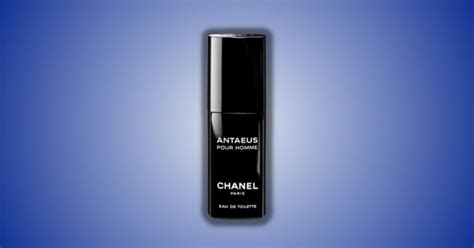 Chanel Antaeus EDT Review – Everything You Need To Know